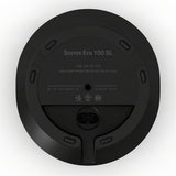 Sonos Era 100 SL Wireless Smart Speaker - Each (Black)
