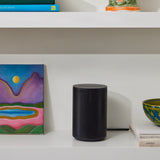 Sonos Era 100SL Wireless Smart Speaker