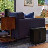 Sonos Era 100SL Wireless Smart Speaker