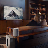 Sonos Era 100SL Wireless Smart Speaker
