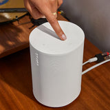 Sonos Era 100SL Wireless Smart Speaker