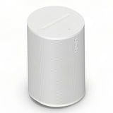 Sonos Era 100SL Wireless Smart Speaker