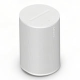 Sonos Indoor/Outdoor Set with Era 100 SL and Play Speakers (White)