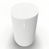 Sonos Era 100SL Wireless Smart Speaker