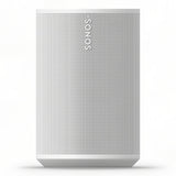 Sonos Era 100SL Wireless Smart Speaker