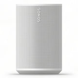Sonos Indoor/Outdoor Set with Era 100 SL and Play Speakers (White)