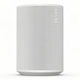 Sonos Era 100SL Wireless Smart Speaker