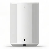 Sonos Era 100SL Wireless Smart Speaker