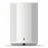 Sonos Indoor/Outdoor Set with Era 100 SL and Play Speakers (White)