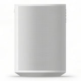 Sonos Era 100SL Wireless Smart Speaker