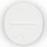 Sonos Era 100SL Wireless Smart Speaker