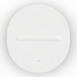 Sonos Indoor/Outdoor Set with Era 100 SL and Play Speakers (White)