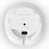 Sonos Era 100SL Wireless Smart Speaker
