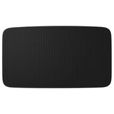 Pro-Ject Automat A1 Wireless Turntable Bundle with Sonos FIVE