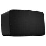 Pro-Ject Automat A1 Wireless Turntable Bundle with Sonos FIVE