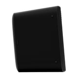 Pro-Ject Automat A1 Wireless Turntable Bundle with Sonos FIVE