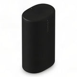 Sonos Play Portable Bluetooth Speaker