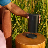 Sonos Play Portable Bluetooth Speaker