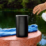 Sonos Play Portable Bluetooth Speaker