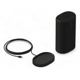 Sonos Play Portable Bluetooth Speaker