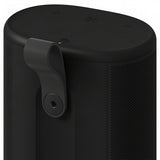 Sonos Play Portable Bluetooth Speaker