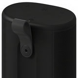 Sonos Play Portable Bluetooth Speaker (Black)
