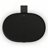 Sonos Play Portable Bluetooth Speaker
