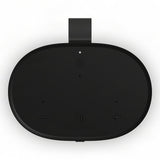 Sonos Play Portable Bluetooth Speaker (Black)