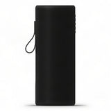 Sonos Play Portable Bluetooth Speaker