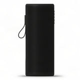 Sonos Play Portable Bluetooth Speaker (Black)
