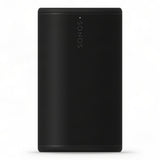 Sonos Play Portable Bluetooth Speaker