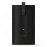 Sonos Play Portable Bluetooth Speaker