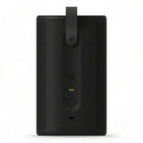 Sonos Play Portable Bluetooth Speaker (Black)