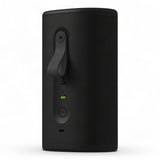 Sonos Play Portable Bluetooth Speaker