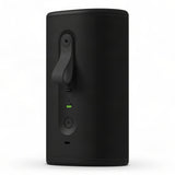 Sonos Play Portable Bluetooth Speaker (Black)