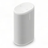 Sonos Play Portable Bluetooth Speaker