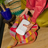 Sonos Play Portable Bluetooth Speaker
