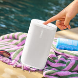 Sonos Play Portable Bluetooth Speaker
