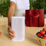 Sonos Play Portable Bluetooth Speaker