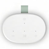 Sonos Play Portable Bluetooth Speaker