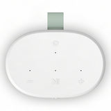 Sonos Play Portable Bluetooth Speaker (White)