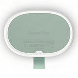 Sonos Play Portable Bluetooth Speaker