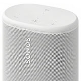 Sonos Play Portable Bluetooth Speaker