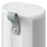 Sonos Play Portable Bluetooth Speaker