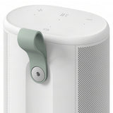 Sonos Play Portable Bluetooth Speaker (White)
