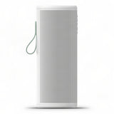 Sonos Play Portable Bluetooth Speaker
