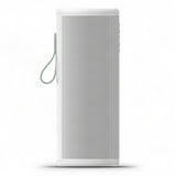 Sonos Play Portable Bluetooth Speakers - Pair (White)