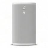 Sonos Play Portable Bluetooth Speaker