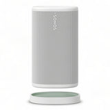 Sonos Play Portable Bluetooth Speaker