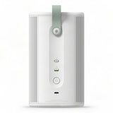 Sonos Indoor/Outdoor Set with Era 100 SL and Play Speakers (White)